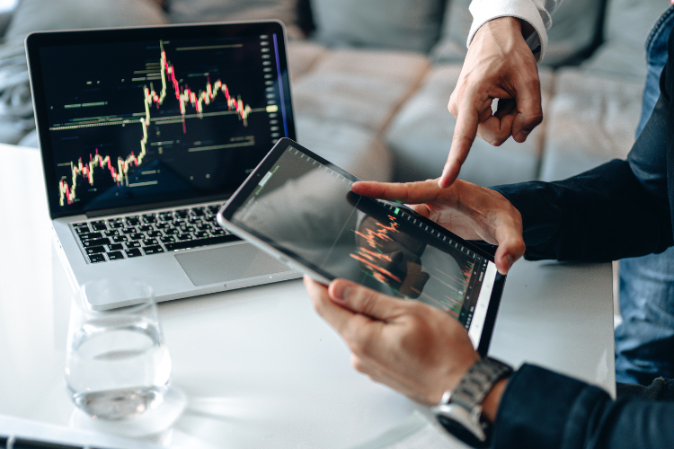 USDC (USD Coin) в Украине