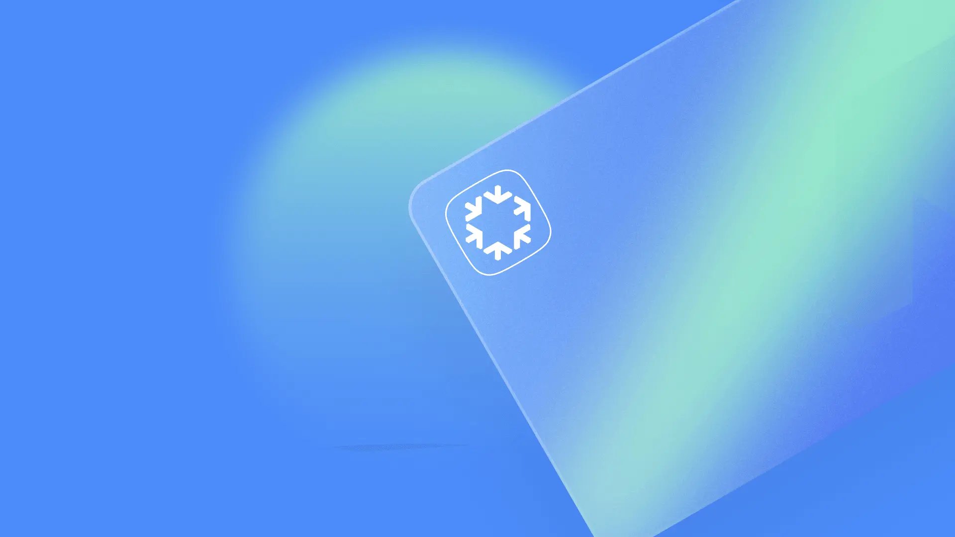 Як отримати 1 000 грн Зимової підтримки від держави у 2025 році? 