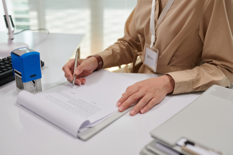 Термін давності кредиту