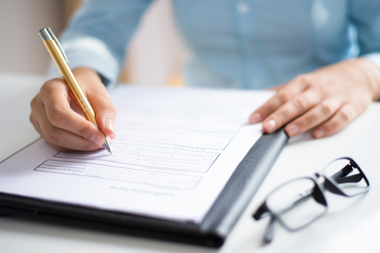 Термін давності кредиту