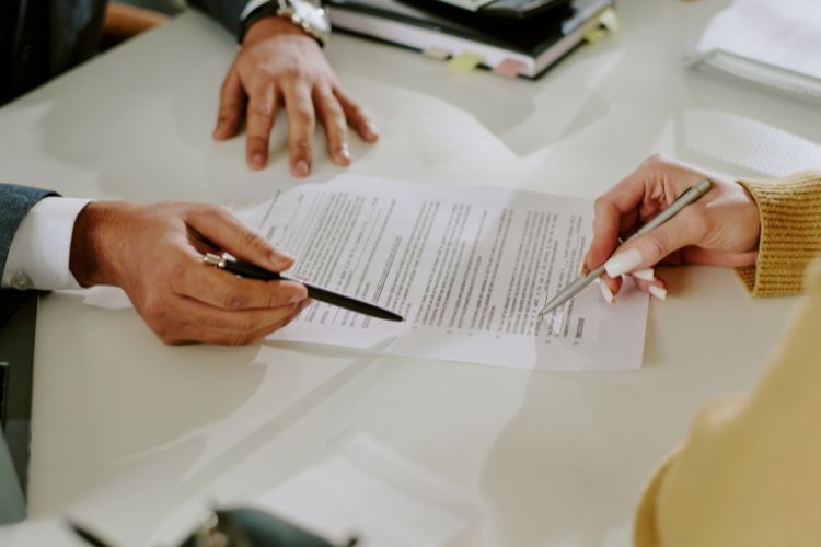 Термін давності кредиту