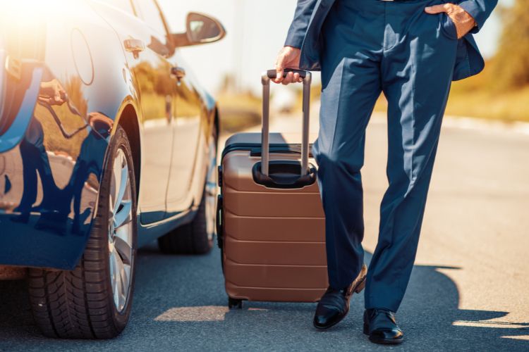 Чи бачать прикордонники інформацію про ваші кредити в базі