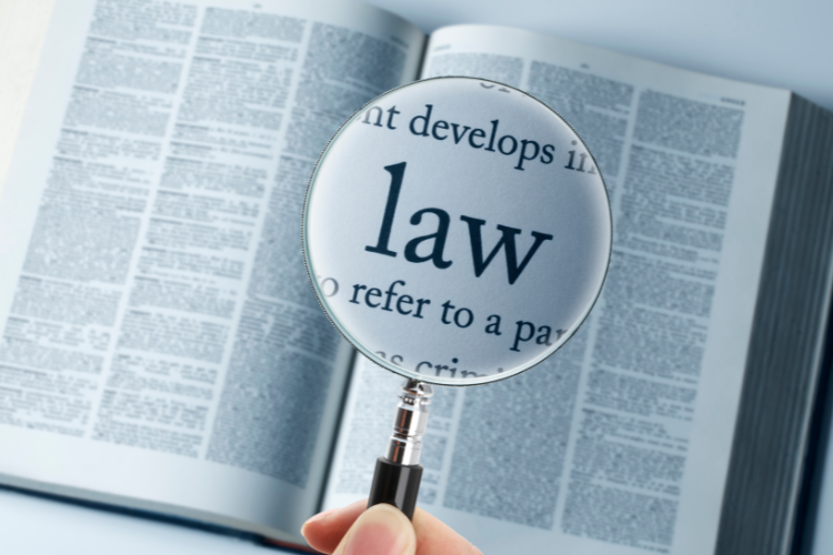 Закон про списання кредитів