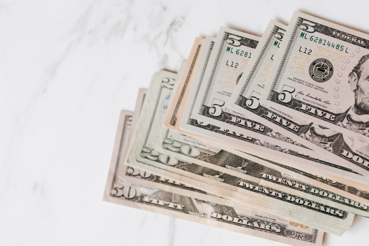 Як списати кредити військовослужбовцям