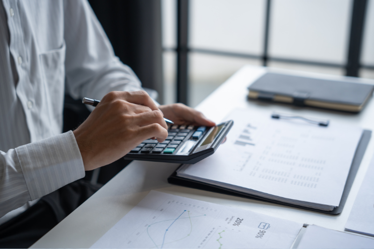 Списання кредиту на житло чи авто, знищене через війну