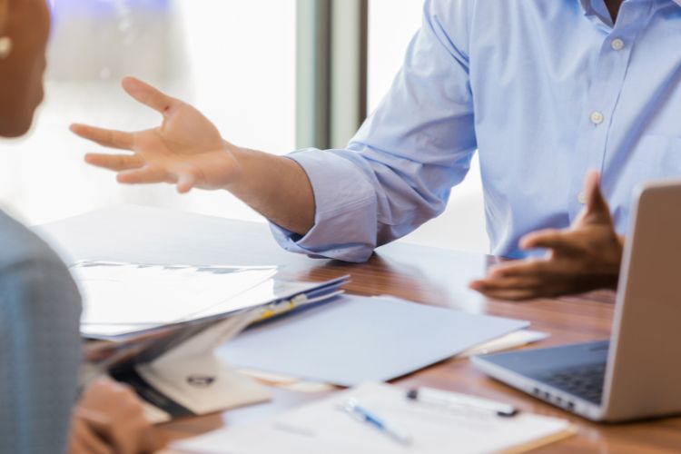 Кредитні канікули