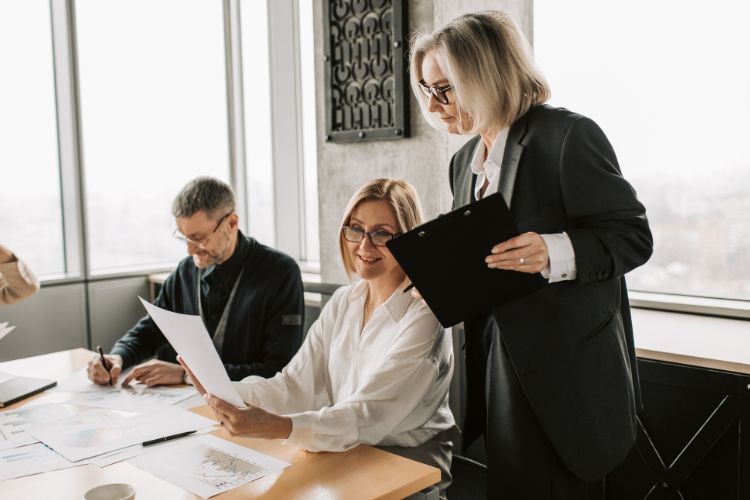 Реструктуризація боргу та кредитні канікули