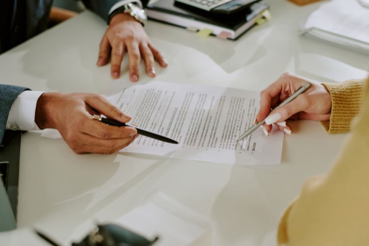 Списання кредиту на житло чи авто, знищене через війну