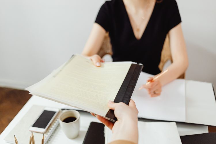 Скасування відсотків та штрафів для військових