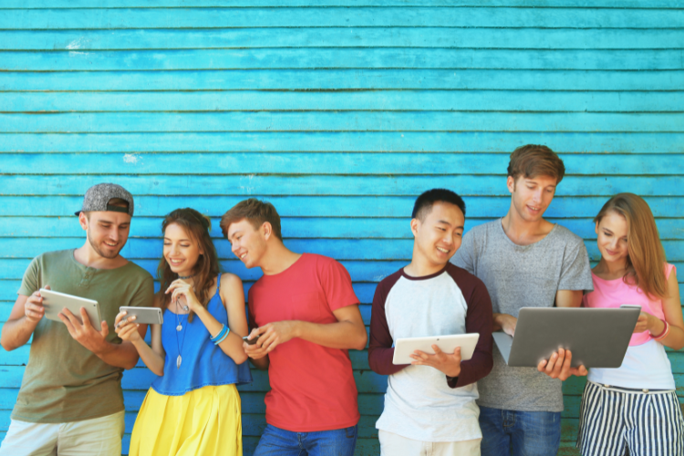 Чому банки відмовляють у наданні кредиту