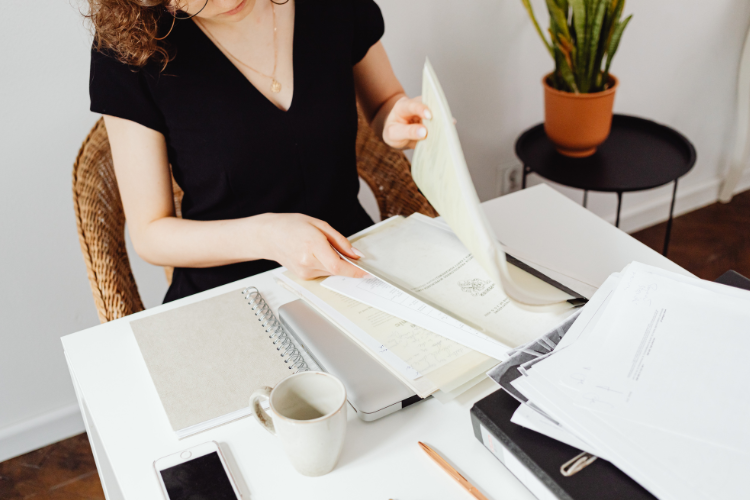 Правила перетину кордону для чоловіків: хто має право на виїзд 