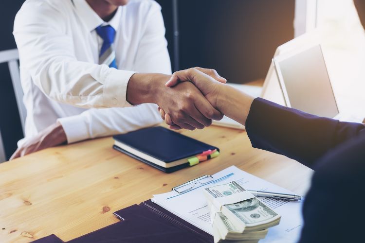 На що можна отримати кредит 5-7-9%