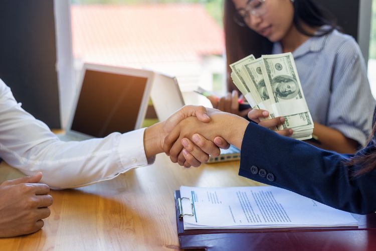 Державна програма «Доступні кредити 5-7-9%»