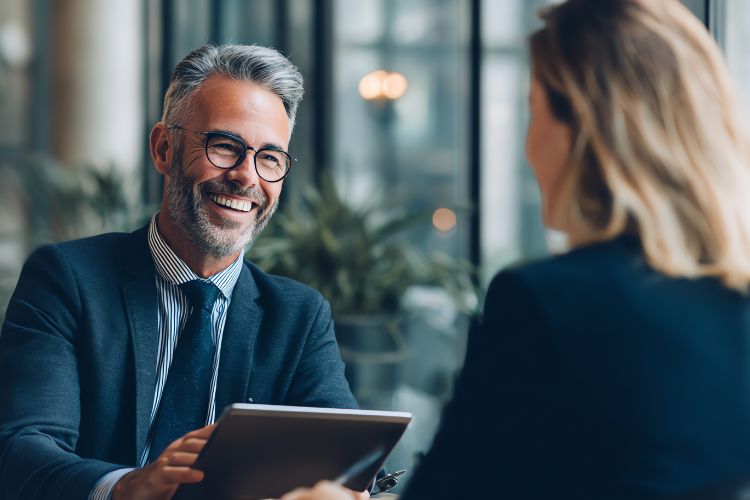 Державна програма «Доступні кредити 5-7-9%»