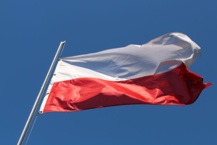 Поїздка в Польщу та ЄС: специфічні вимоги 2026 